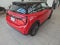 2026 MINI 2 DOOR Cooper S FWD