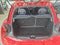 2026 MINI 2 DOOR Cooper S FWD