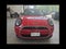 2026 MINI 2 DOOR Cooper S FWD