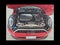 2026 MINI 2 DOOR Cooper S FWD