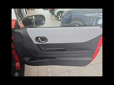 2026 MINI 2 DOOR Cooper S FWD