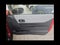 2026 MINI 2 DOOR Cooper S FWD