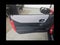 2026 MINI 2 DOOR Cooper S FWD