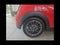 2026 MINI 2 DOOR Cooper S FWD