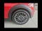 2026 MINI 2 DOOR Cooper S FWD