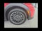 2026 MINI 2 DOOR Cooper S FWD