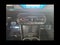 2026 MINI 2 DOOR Cooper S FWD