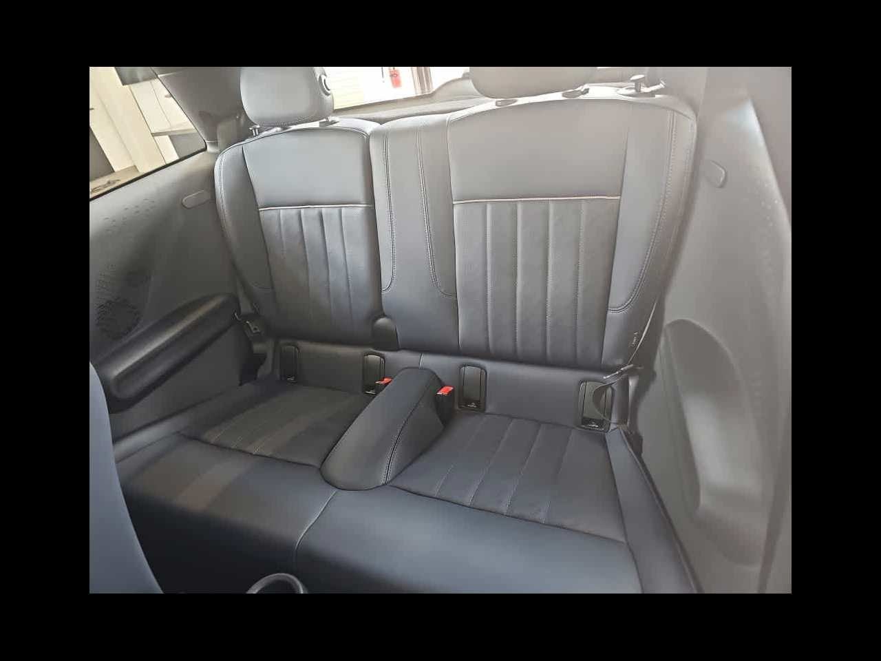 2026 MINI 2 DOOR Cooper S FWD