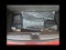 2026 MINI 2 DOOR Cooper S FWD