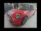 2026 MINI 2 DOOR Cooper S FWD