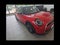 2026 MINI 2 DOOR Cooper S FWD
