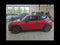 2026 MINI 2 DOOR Cooper S FWD