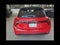 2026 MINI 2 DOOR Cooper S FWD