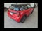 2026 MINI 2 DOOR Cooper S FWD