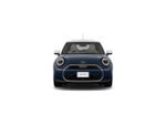 2026 MINI 2 DOOR SIGNATURE PLUS