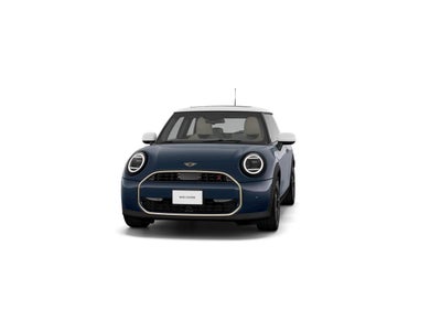 2026 MINI 2 DOOR SIGNATURE PLUS
