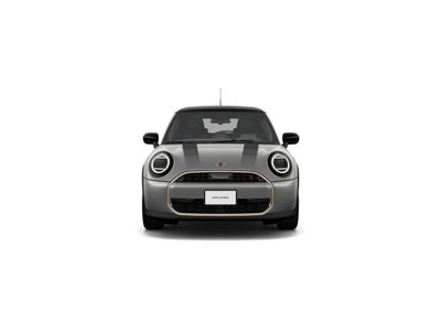 2026 MINI 2 DOOR SIGNATURE PLUS
