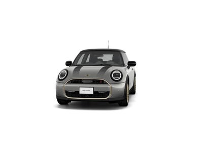 2026 MINI 2 DOOR SIGNATURE PLUS