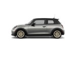 2026 MINI 2 DOOR SIGNATURE PLUS