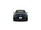 2026 MINI 2 DOOR SIGNATURE PLUS