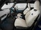 2026 MINI 2 DOOR SIGNATURE PLUS