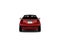 2026 MINI CONVERTIBLE ICONIC