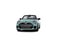 2027 MINI CONVERTIBLE ICONIC