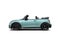 2027 MINI CONVERTIBLE ICONIC
