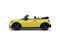 2026 MINI CONVERTIBLE ICONIC