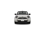 2027 MINI CONVERTIBLE SIGNATURE PLUS