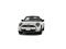 2027 MINI CONVERTIBLE SIGNATURE PLUS