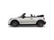 2027 MINI CONVERTIBLE SIGNATURE PLUS