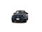 2027 MINI CONVERTIBLE SIGNATURE PLUS