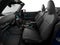 2027 MINI CONVERTIBLE SIGNATURE PLUS