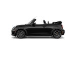 2026 MINI CONVERTIBLE SIGNATURE PLUS