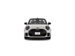 2026 MINI CONVERTIBLE ICONIC
