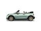 2026 MINI CONVERTIBLE ICONIC
