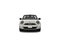 2026 MINI CONVERTIBLE SIGNATURE PLUS