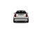 2026 MINI CONVERTIBLE SIGNATURE PLUS