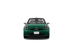 2026 MINI CONVERTIBLE SIGNATURE PLUS