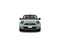 2026 MINI CONVERTIBLE ICONIC
