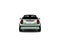 2026 MINI CONVERTIBLE ICONIC