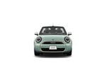 2026 MINI CONVERTIBLE SIGNATURE PLUS