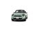 2026 MINI CONVERTIBLE SIGNATURE PLUS