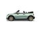 2026 MINI CONVERTIBLE SIGNATURE PLUS