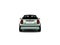 2026 MINI CONVERTIBLE SIGNATURE PLUS