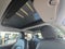 2024 MINI HARDTOP 2 DOOR Cooper FWD