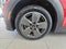 2024 MINI HARDTOP 2 DOOR Cooper FWD