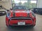 2024 MINI HARDTOP 2 DOOR Cooper FWD