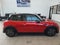 2024 MINI HARDTOP 2 DOOR Cooper FWD